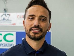 volley-larbitro-castelvetranese-diego-lonardo-promosso-in-serie-a