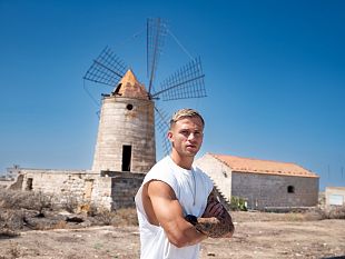 trapani-ufficiale-pure-larrivo-di-zuppel