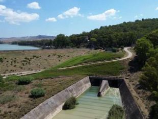 agricoltura-40-milioni-di-euro-per-la-rete-idrica-in-provincia-di-trapani