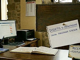 emergenza-idrica-a-marsala-piovono-disdette-per-gli-hotel-nel-pieno-della-stagione-turistica