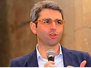 salemi-buoni-spesa-emergenza-covid-le-domande-entro-il-15-giugno