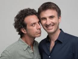 incastrati-ci-sara-la-seconda-stagione-della-serie-di-ficarra-e-picone