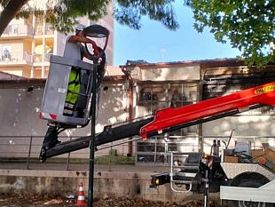 al-parco-delle-rimembranze-si-lavora-per-lefficientamento-energetico