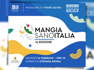 conferenza-di-presentazione-dellevento-mangia-sano-italia