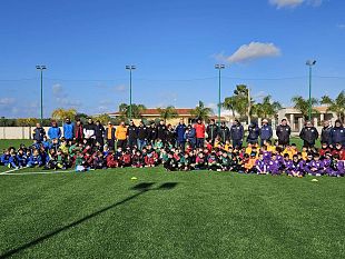 mazara-successo-per-levento-il-sogno-una-giornata-di-sport-e-divertimento-per-i-primi-calci