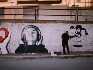 paceco-il-sindaco-illustra-il-progetto-museo-a-cielo-aperto