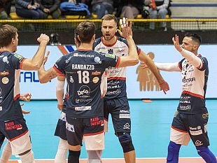 al-palacatania-saturnia-contro-il-civitanova-di-ivan-zaytsev