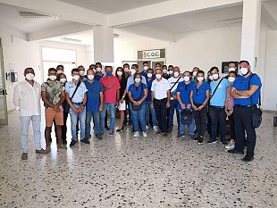 atm-contratto-autoferrotranvieri-per-il-personale-ausiliario-del-traffico