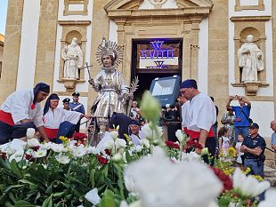 mazara-dal-21-al-25-agosto-il-festino-di-san-vito-ecco-il-programma