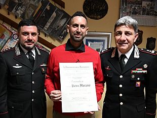 valderice-morto-il-maresciallo-floreno-comandante-della-stazione-carabinieri
