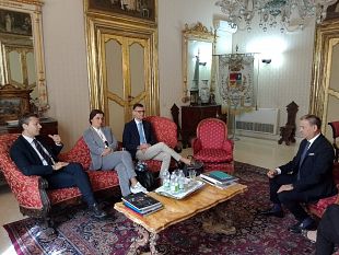 ferrovia-palermo-trapani-via-milo-proficuo-incontro-con-rfi-conclusione-lavori-nel-2028