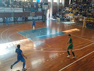 futsal-mazara-tra-vittoria-amara-e-stangata-del-giudice-sportivo-esplode-il-malumore