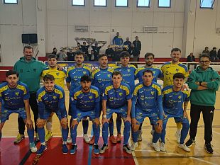 futsal-mazara-con-la-junior-domitia-per-centrare-la-qualificazione-in-coppa-italia