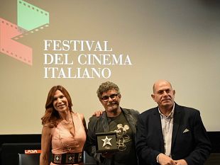 trapani/festival-cinema-italiano-tutto-pronto-a-san-vito-lo-capo-per-la-nuova-edizione