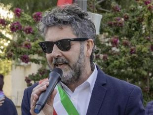 petrosino-anastasi-traccia-il-bilancio-annuale-sullo-stato-di-attuazione-del-programma-amministrativo