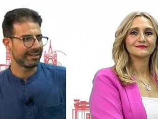 mazara-lassessore-casale-lascia-il-posto-in-consiglio-comunale-ad-arianna-dalfio