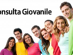 castelvetrano-presto-sara-istituita-la-consulta-giovanile