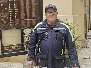 sventa-un-tentativo-di-furto-ad-un-negozio-il-plauso-del-sindaco-lentini