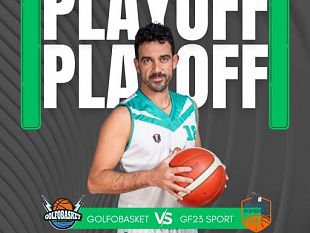 basket-maschile-caccia-alla-finale-per-la-golfobasket-stasera-al-pala-tre-santi-gara-2-contro-gf-sport