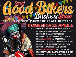 motoraduno-e-artisti-di-strada-a-castellammare-arriva-il-good-bikers-buskers-show