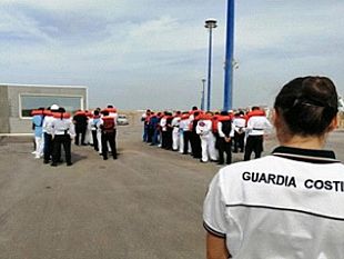 mazara-una-bomba-a-bordo-di-una-nave-esercitazione-di-security-in-porto