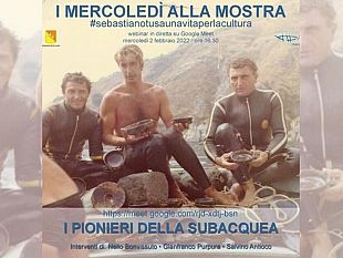 webinar-della-soprintendenza-del-mare