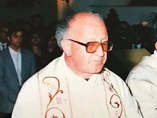 salute-una-messa-in-suffragio-di-don-ignazio-di-giovanna