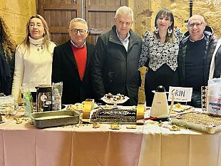 ii-edizione-delle-festa-delle-torte