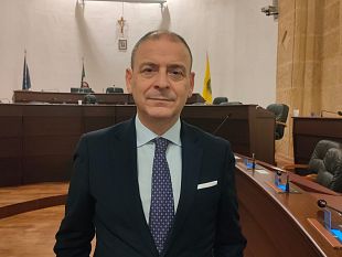 mazara-il-sindaco-quinci-risponde-ad-alcune-questioni-sollevate-dallopposizione-consiliare