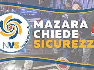 mazara-sicurezza-in-citta-vultaggio-nuovo-vento-del-sud-serve-la-presenza-dello-stato