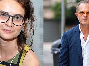 trapani/nominati-i-coordinatori-di-italia-viva-in-provincia-di-trapani