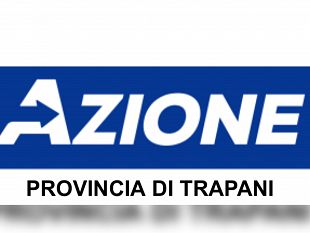 a-mazara-una-manifestazione-provinciale-a-sostegno-del-popolo-ucraino-promossa-da-azione