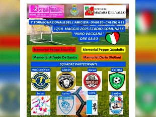 mazara-venerdi-in-comune-la-presentazione-del-torneo-nazionale-dellamicizia-di-calcio-over-50