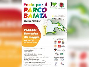 paceco-il-25-maggio-torna-la-festa-per-il-parco-baiata