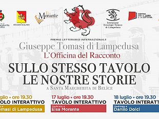 al-via-da-domani-lofficina-del-racconto-a-santa-margherita