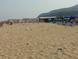 notte-di-san-lorenzo-nel-segno-dellincivilta