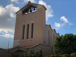 covid-19-stabili-le-condizioni-di-don-nicolo-stellino