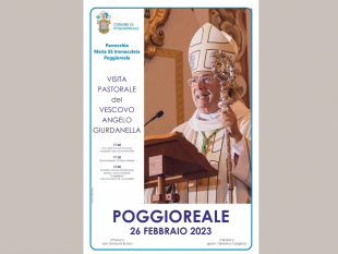 poggioreale-il-vescovo-giurdanella-in-visita-in-citta
