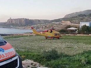 scalatore-precipita-nel-vuoto-tra-le-montagne-del-sanvitese