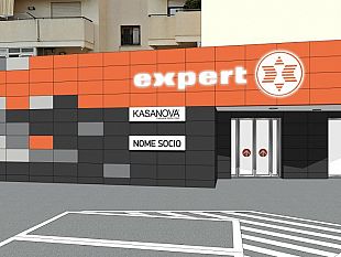 expert-cerca-personale-per-il-nuovo-punto-vendita-di-marsala