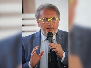 consorzi-di-bonifica-ugl-entra-nel-vivo-il-riordino-del-settore