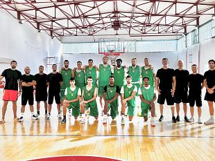 trapani-shark-prosegue-la-preparazione-atletica