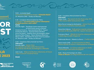 luci-dal-mediterraneo-lomaggio-della-citta-di-marsala-allarcheologa-honor-frost