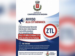 tre-fontane-avviate-le-procedure-per-la-cessazione-della-ztl