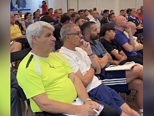 formazione-a-coverciano-per-il-prof-baldo-benenati-responsabile-tecnico-dellasd-citta-di-salemi