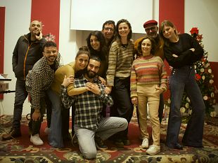 marsala-al-via-mostrarti-al-carpe-diem-in-scena-il-gruppo-del-laboratorio-teatrale
