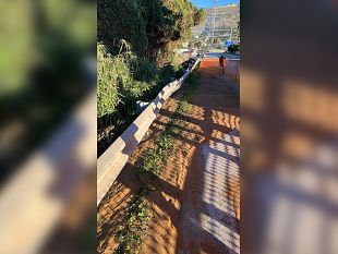 trapani-chiusa-temporaneamente-la-condotta-idrica-di-bresciana-iniziati-gia-i-lavori-di-riparazione