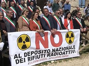 no-al-deposito-scorie-radioattive-in-provincia-di-trapani