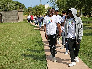 badia-grande-celebra-la-giornata-mondiale-delle-terra-sotto-il-segno-del-rispetto-ambientale-e-dellintegrazione