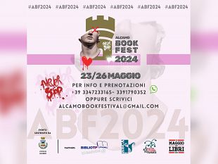 alcamo-book-festival-torna-lappuntamento-con-il-festival-del-libro